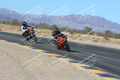 media/Jan-13-2025-Ducati Revs (Mon) [[8d64cb47d9]]/4-C Group/Session 3 (Turn 7 Inside)/